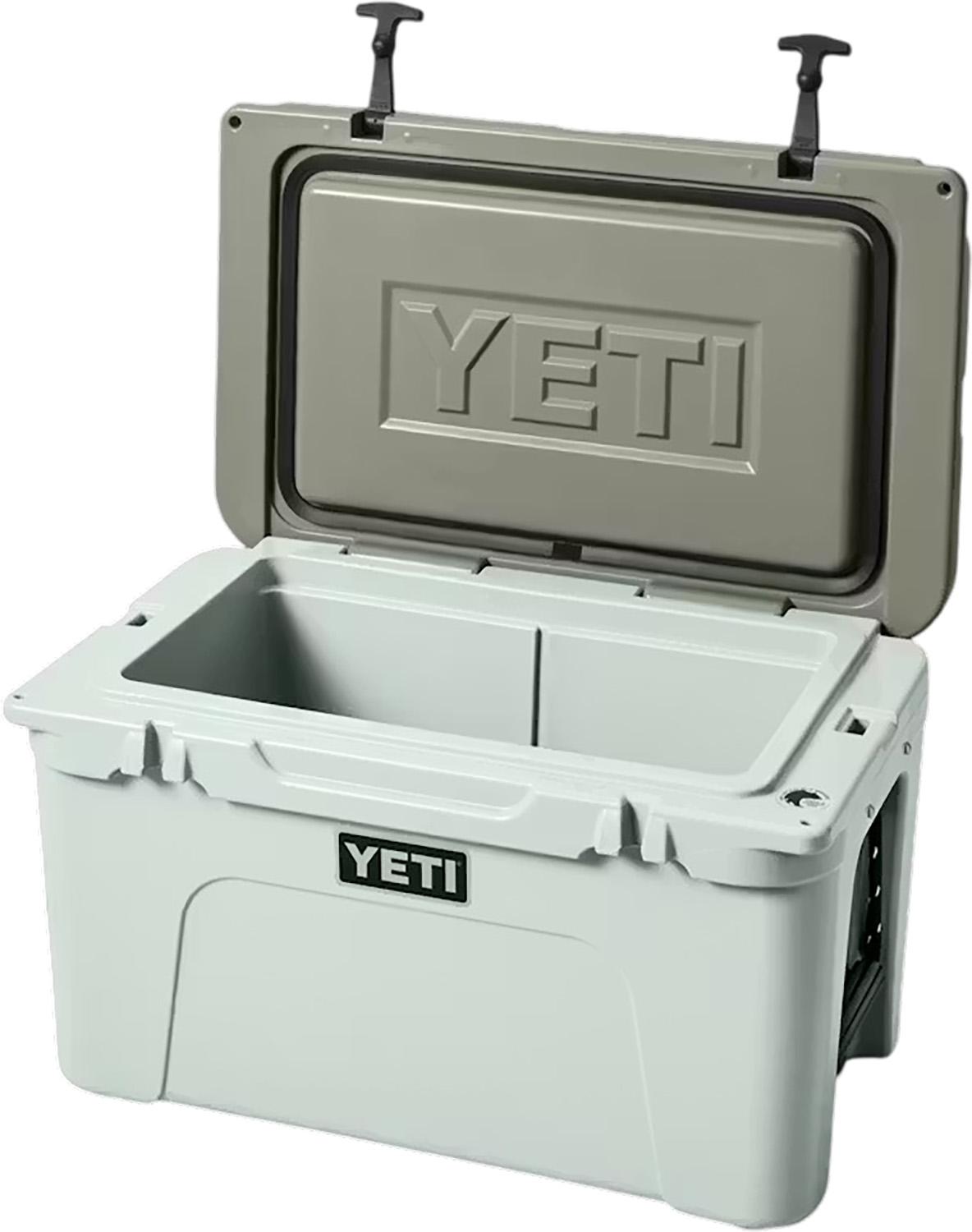 Product gallery image number 4 for product Tundra 45 Cooler