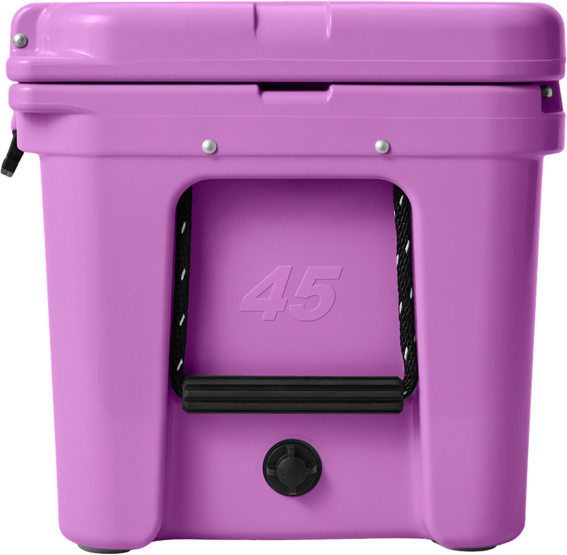 Product gallery image number 5 for product Tundra 45 Cooler