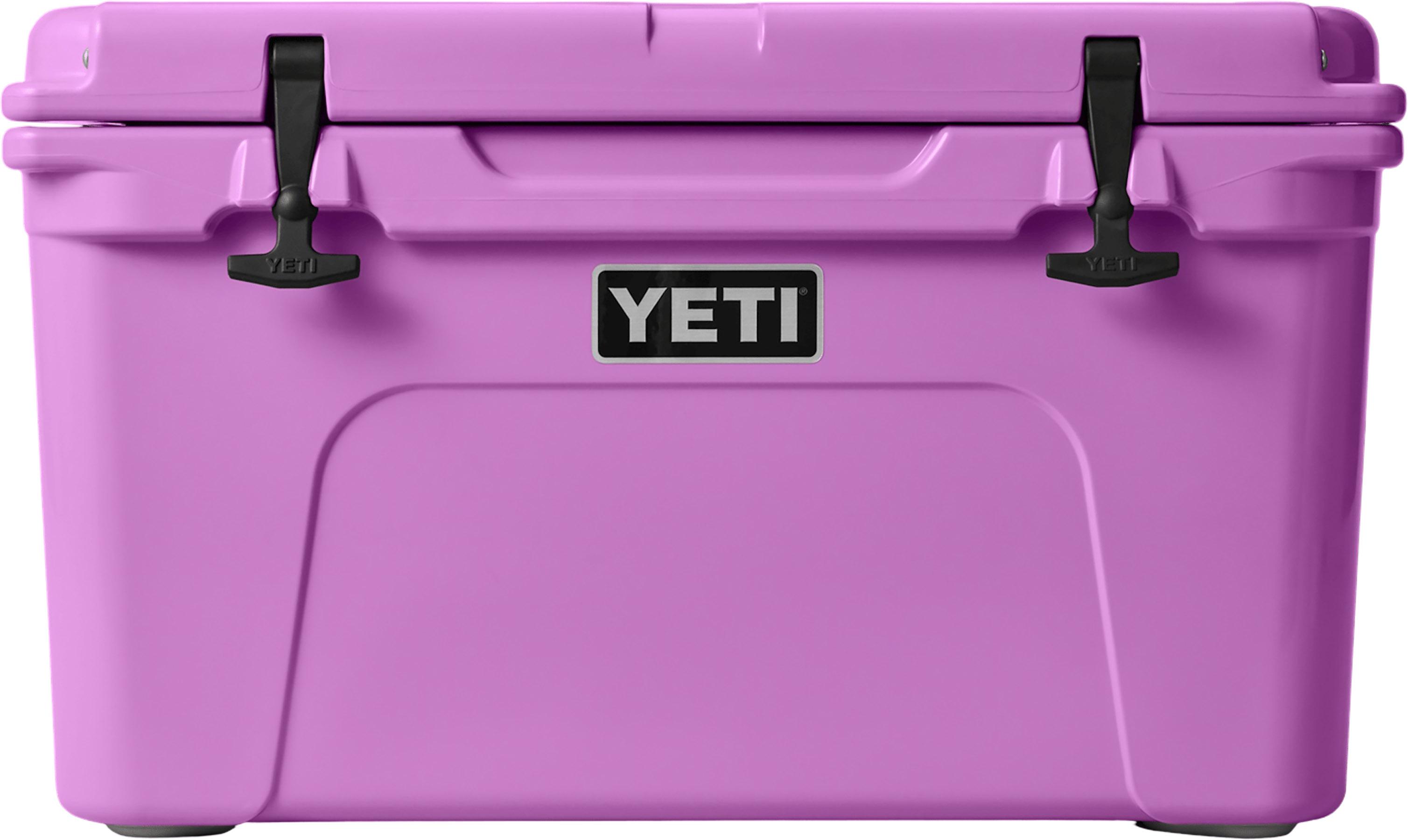 Product image for Tundra 45 Cooler