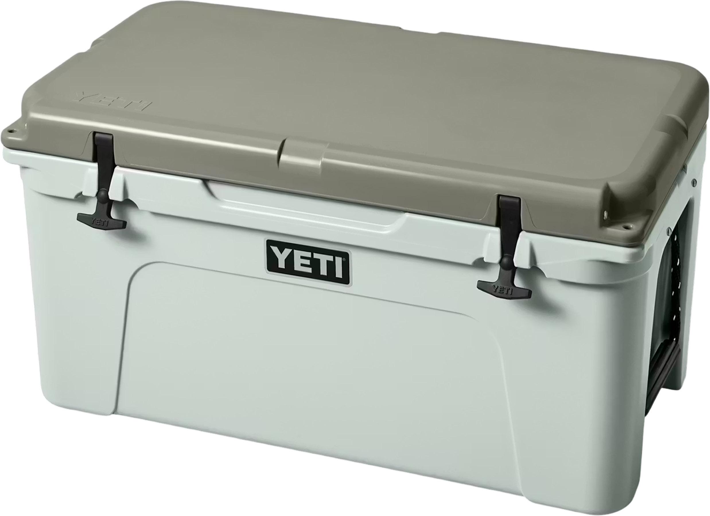 Product gallery image number 3 for product Tundra 65 Cooler