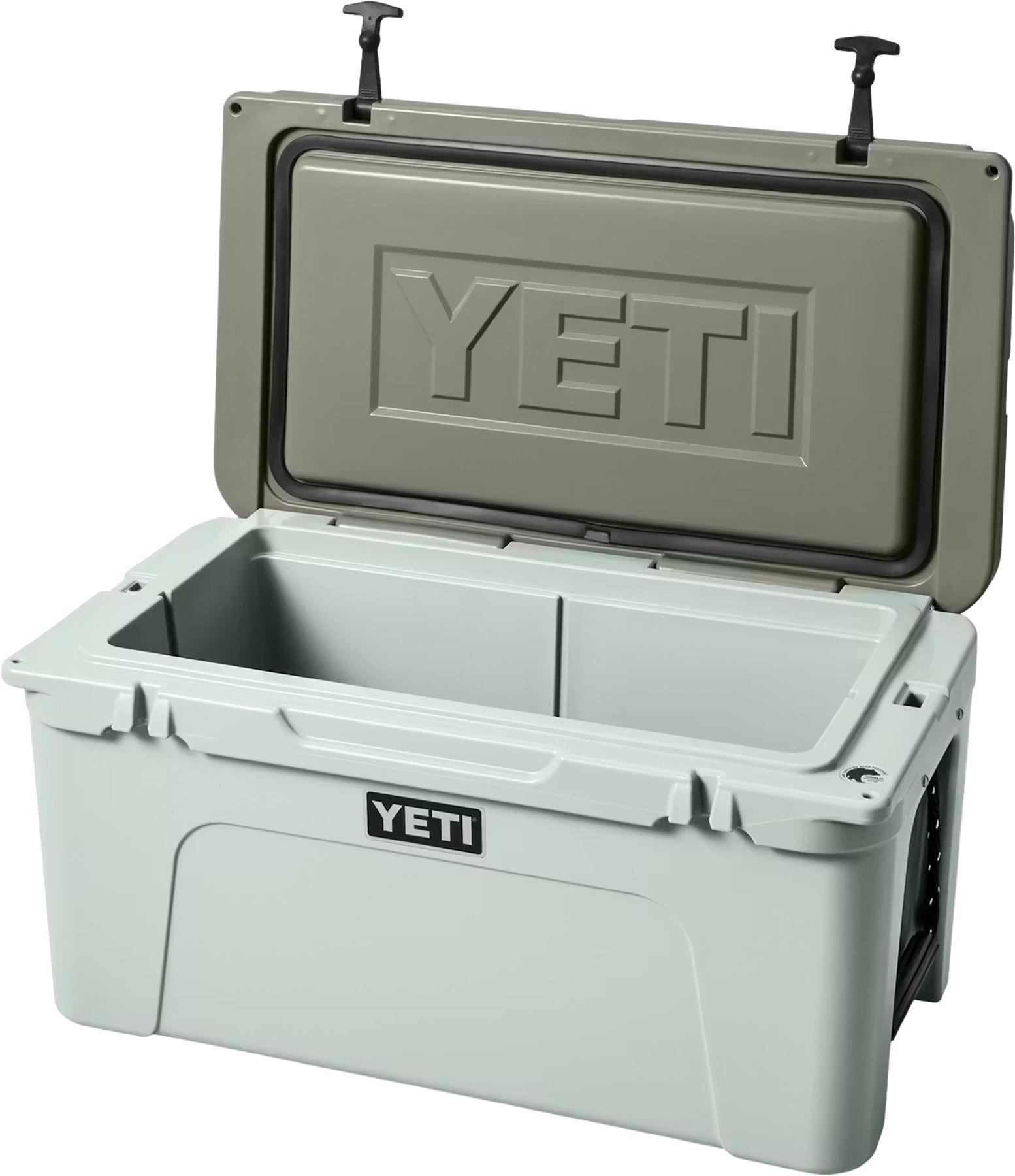 Product gallery image number 5 for product Tundra 65 Cooler