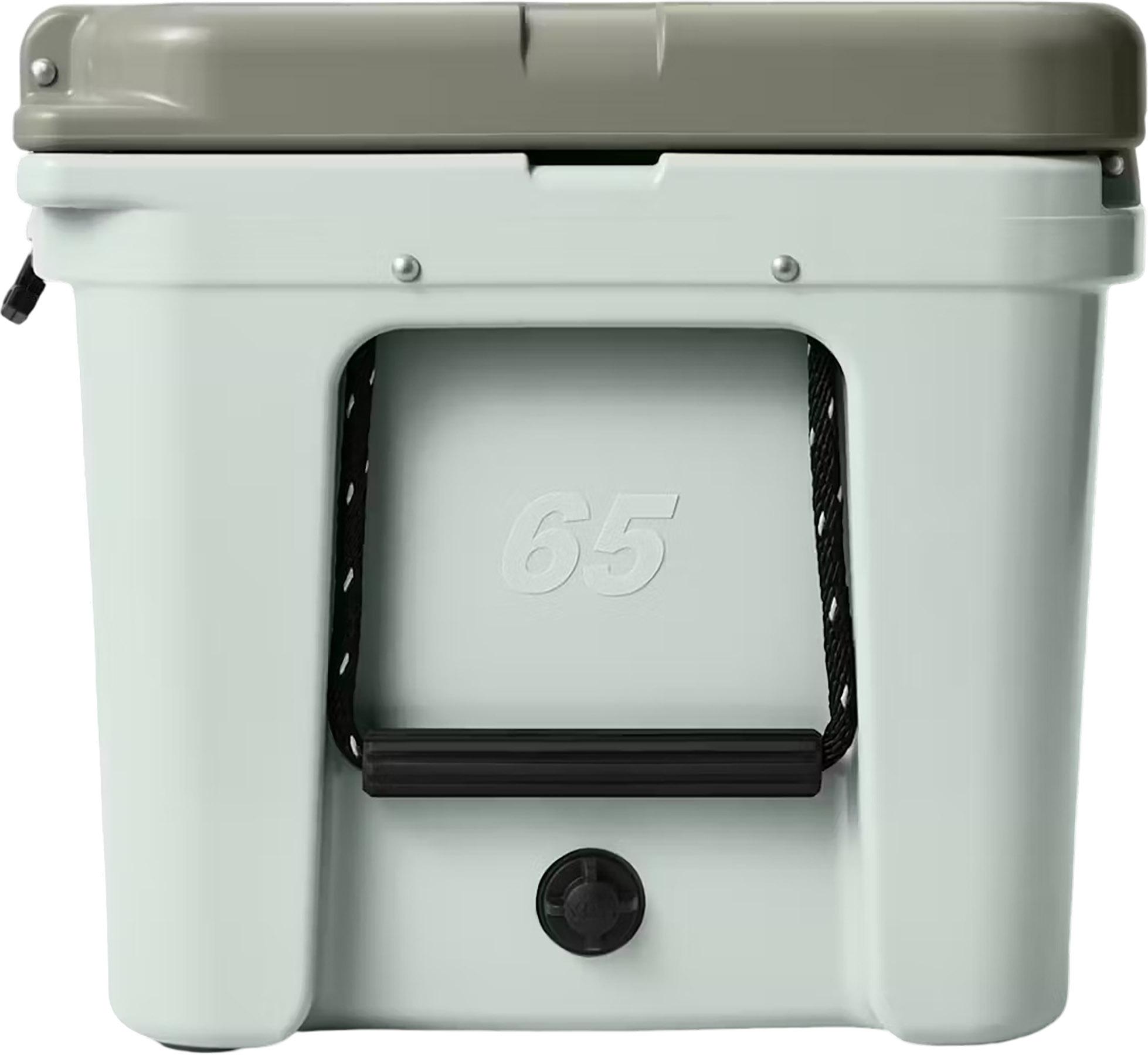 Product gallery image number 4 for product Tundra 65 Cooler