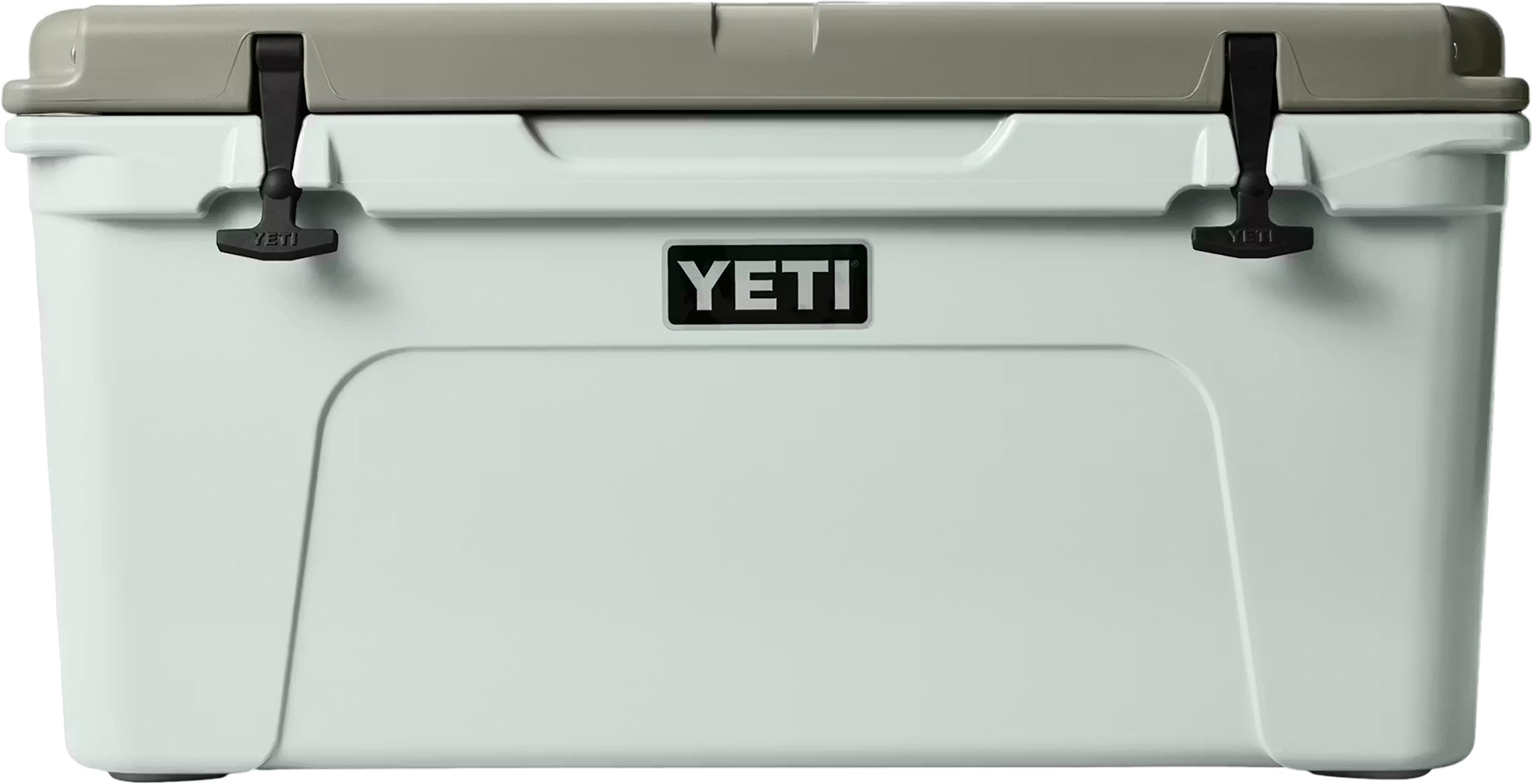 Product image for Tundra 65 Cooler