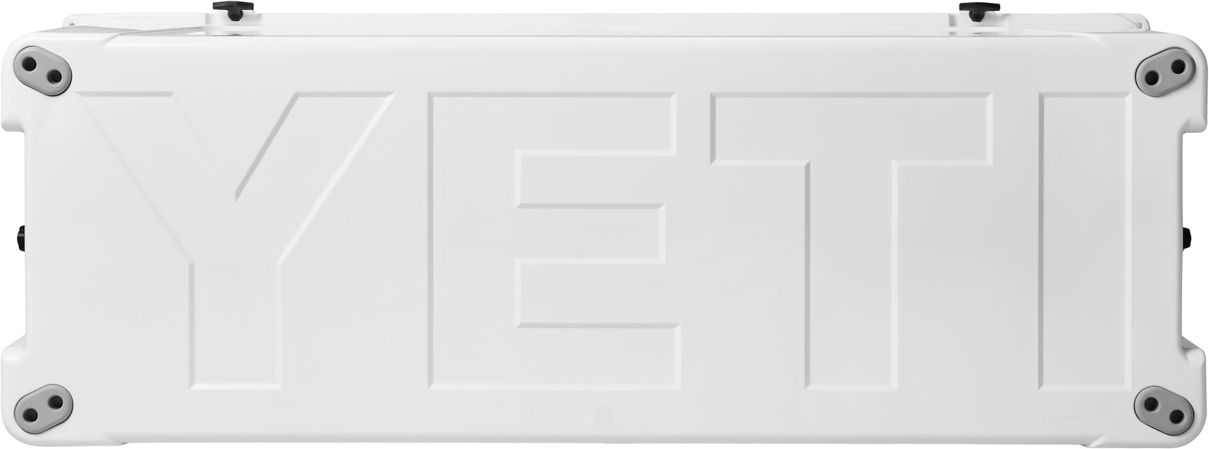 Product gallery image number 6 for product Tundra 350 Hard Cooler