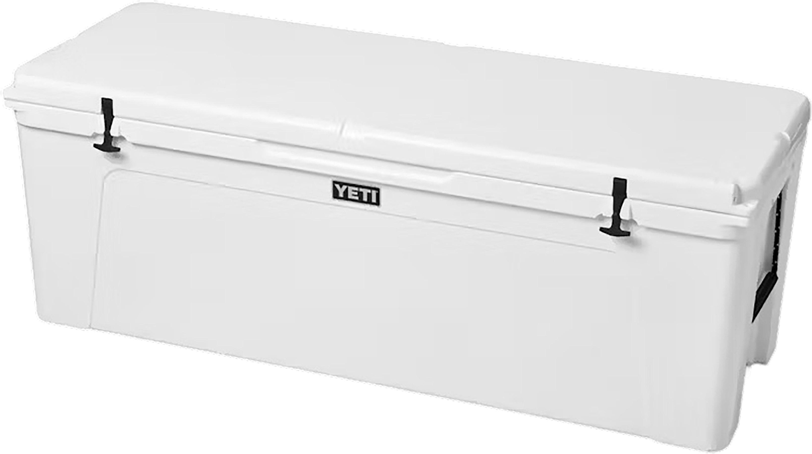 Product gallery image number 2 for product Tundra 350 Hard Cooler