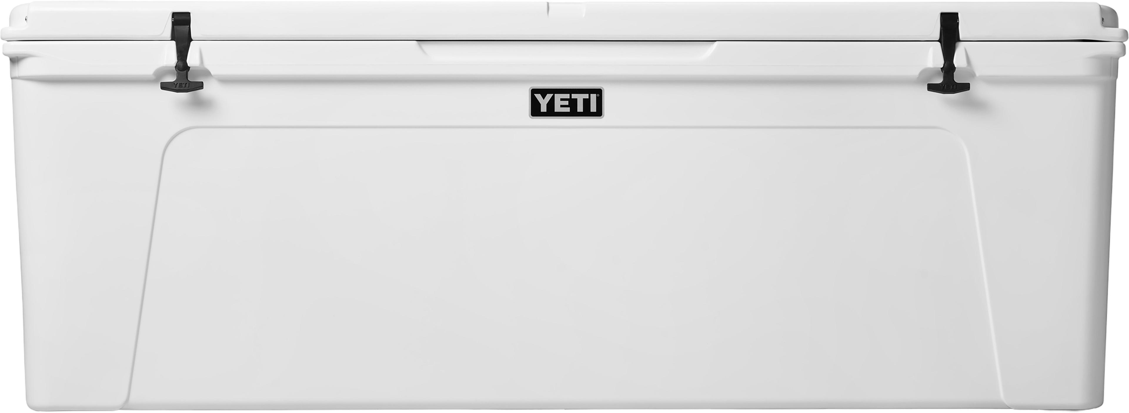 Product gallery image number 7 for product Tundra 350 Hard Cooler