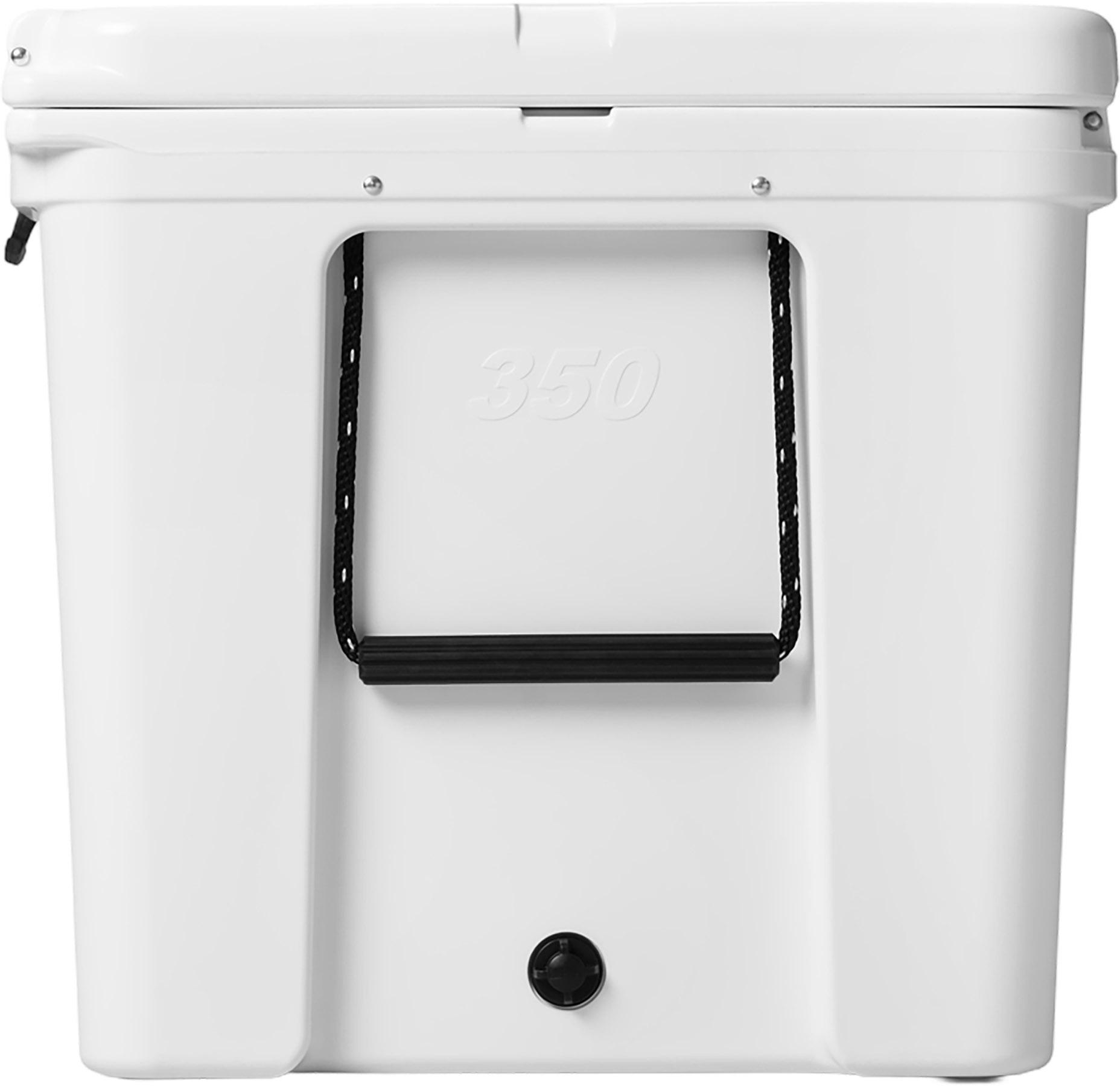 Product gallery image number 9 for product Tundra 350 Hard Cooler