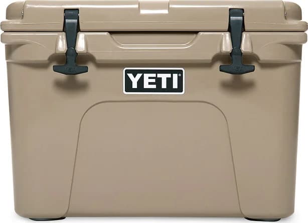 Product image for Tundra 35 Cooler