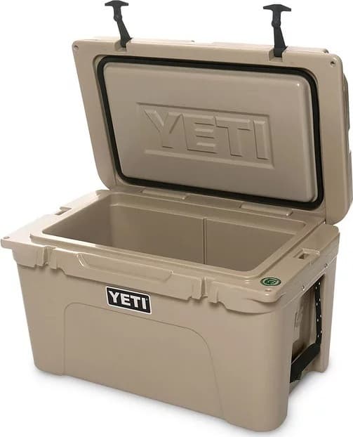 Numéro de l'image de la galerie de produits 2 pour le produit Glacière Tundra 45