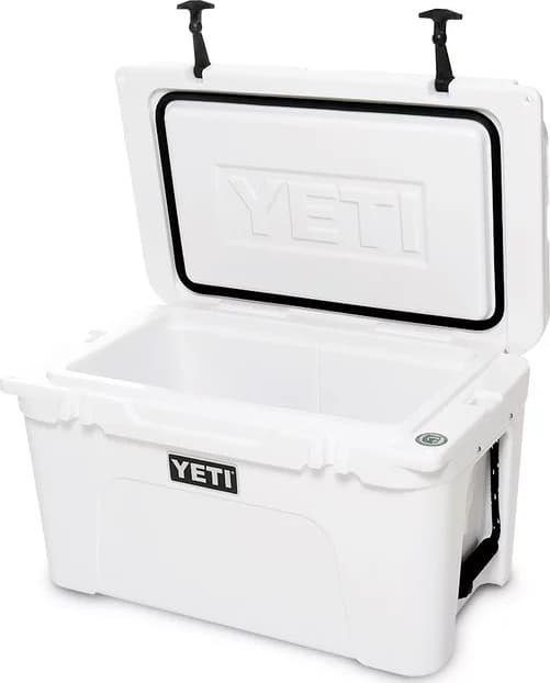 Product gallery image number 2 for product Tundra 45 Cooler