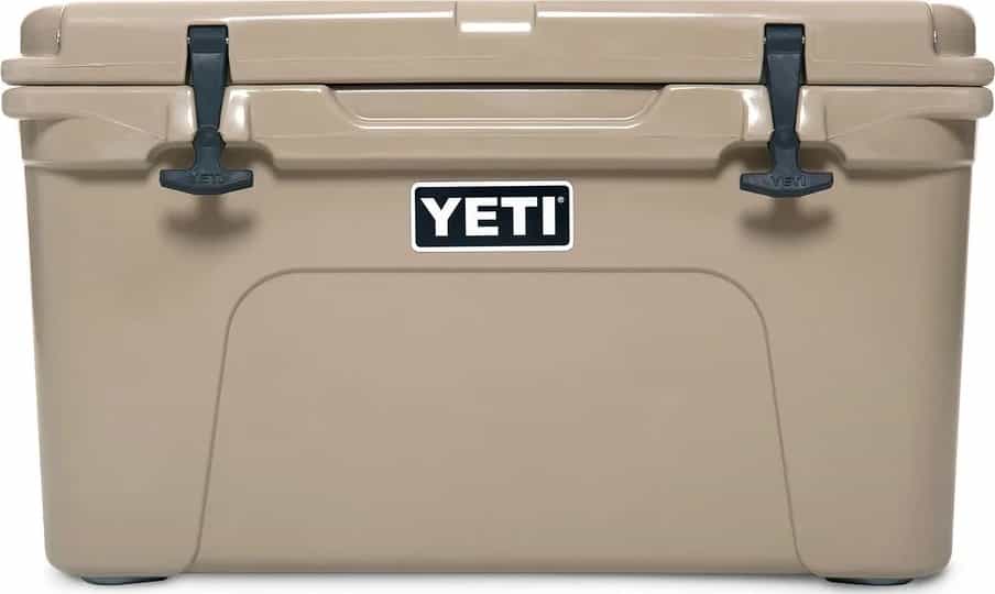 Product image for Tundra 45 Cooler