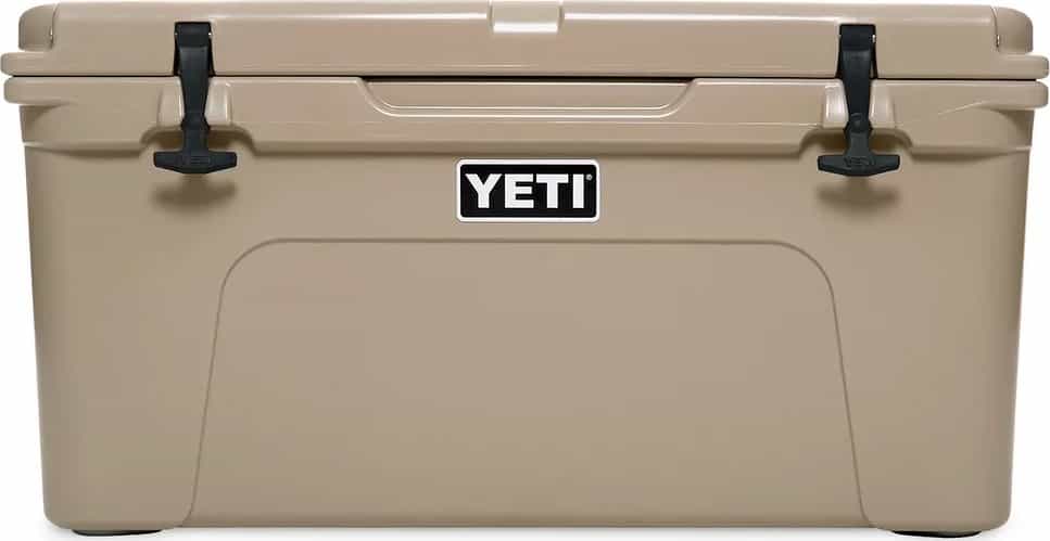 Product image for Tundra 65 Cooler