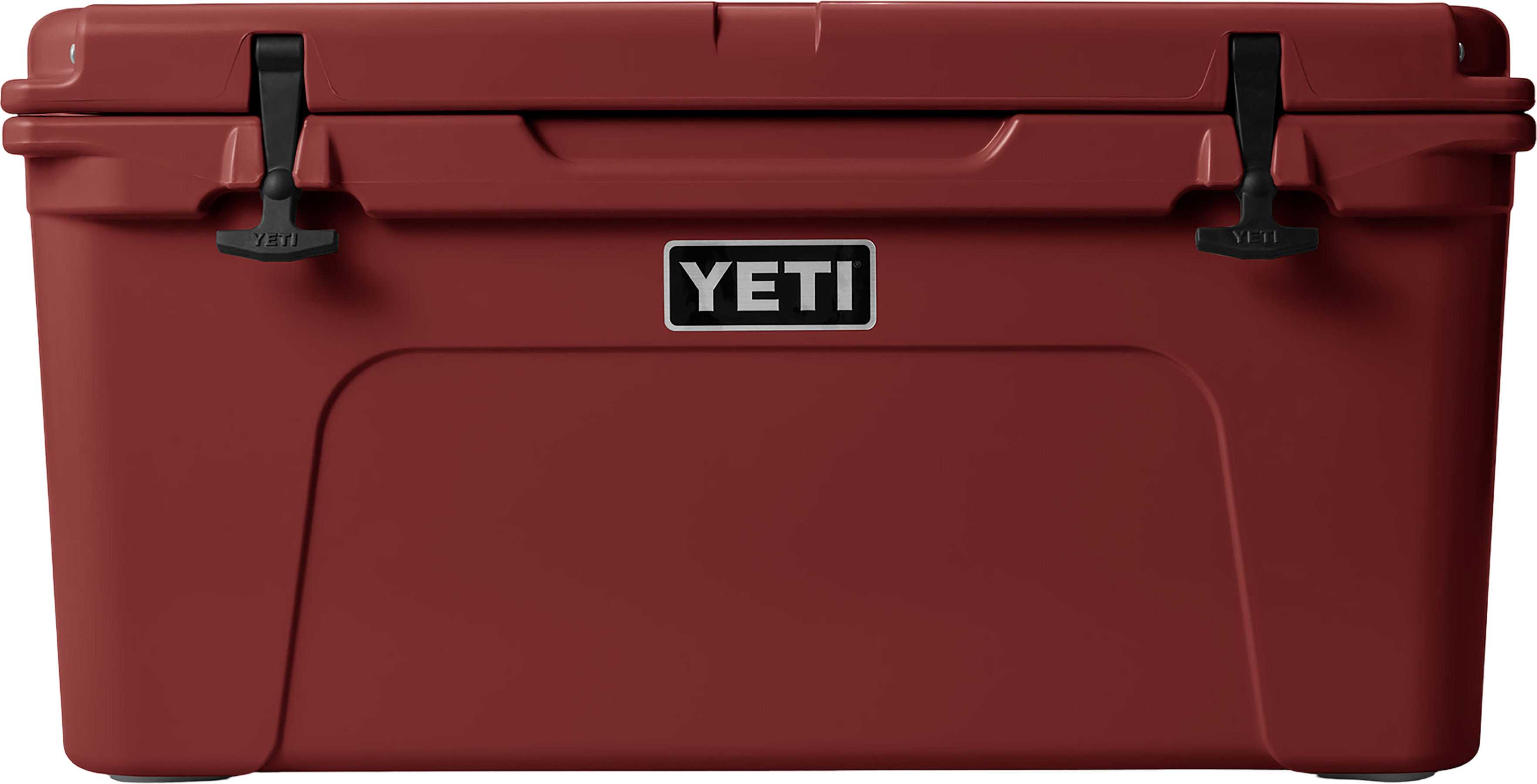 Stag Red