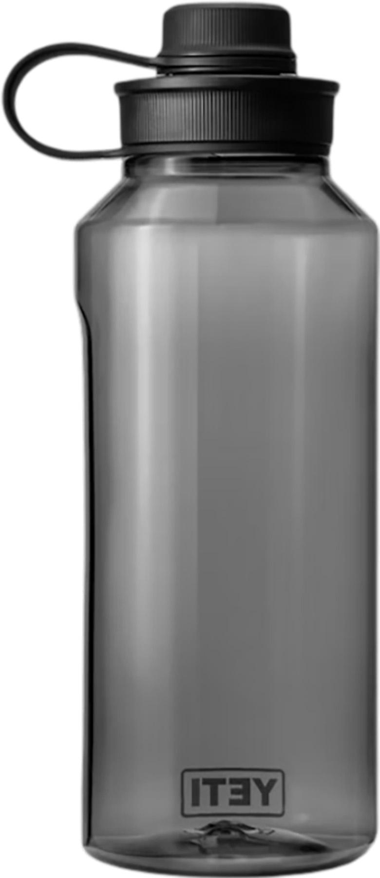Product gallery image number 2 for product Yonder Water Bottle with Yonder Tether Cap 1.5L
