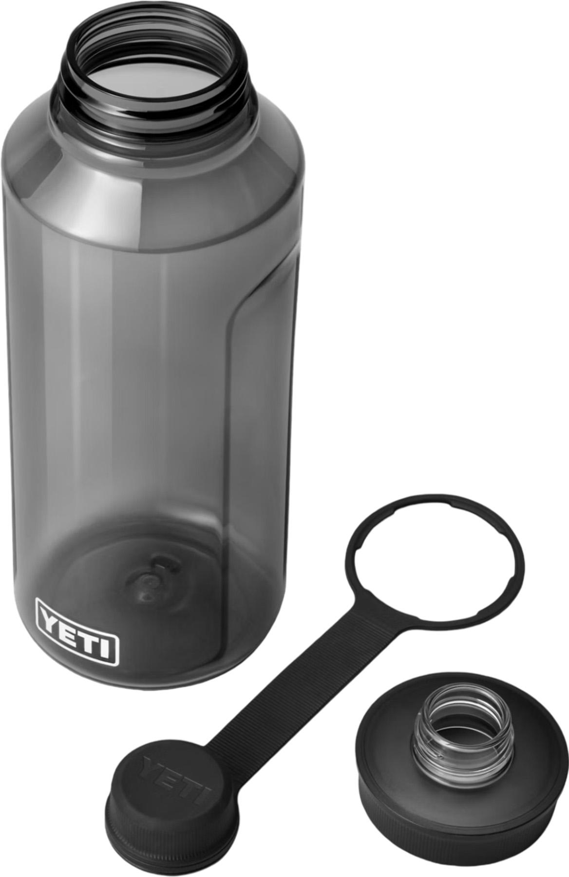 Product gallery image number 5 for product Yonder Water Bottle with Yonder Tether Cap 1.5L
