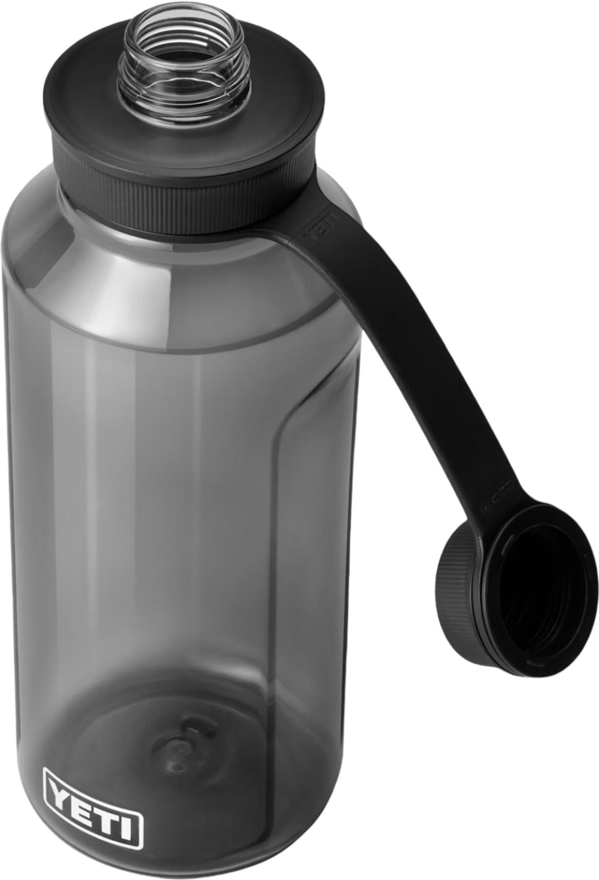 Product gallery image number 6 for product Yonder Water Bottle with Yonder Tether Cap 1.5L