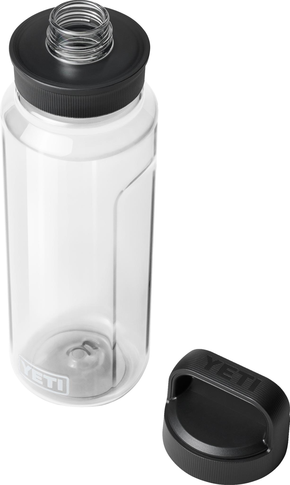 Product gallery image number 3 for product Yonder Water Bottle 1L
