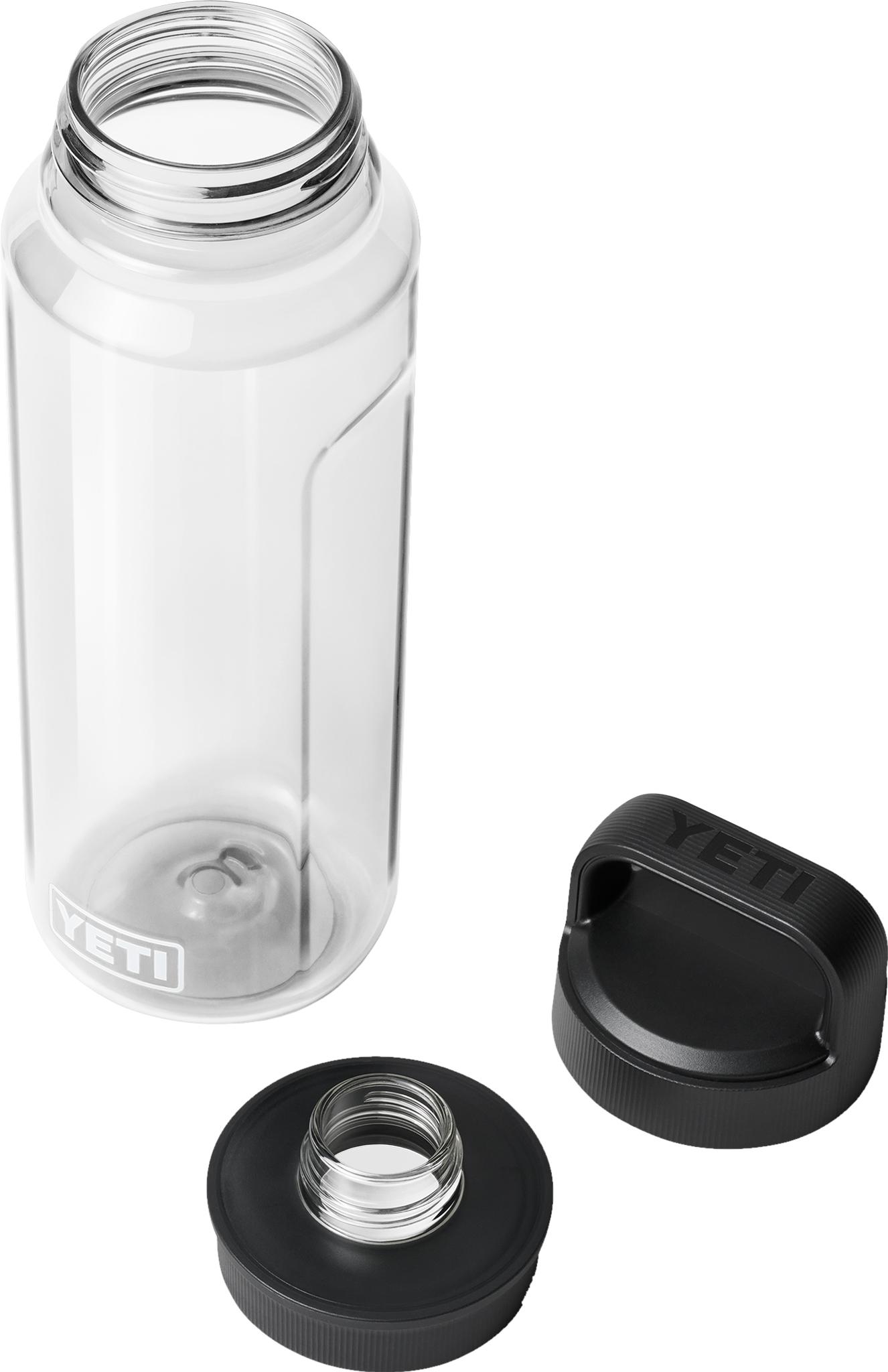 Product gallery image number 4 for product Yonder Water Bottle 1L