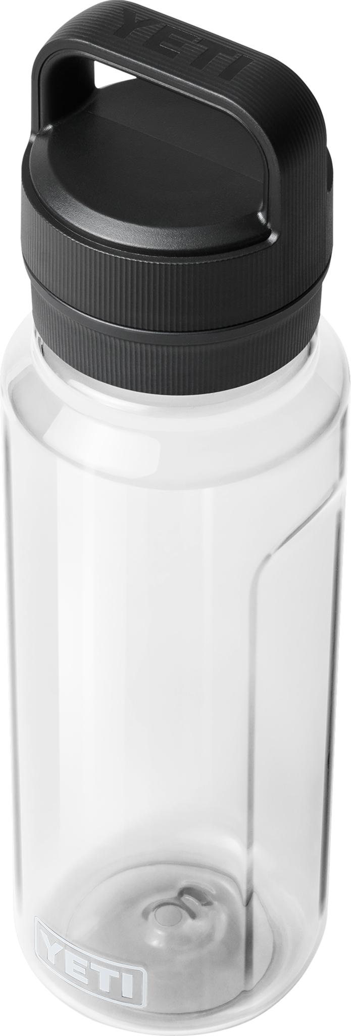 Product gallery image number 5 for product Yonder Water Bottle 1L