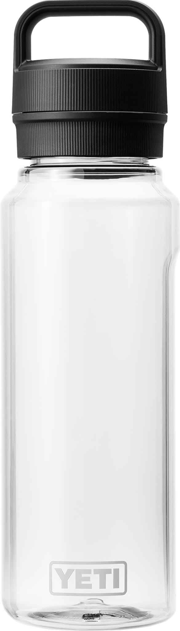 Product gallery image number 1 for product Yonder Water Bottle 1L