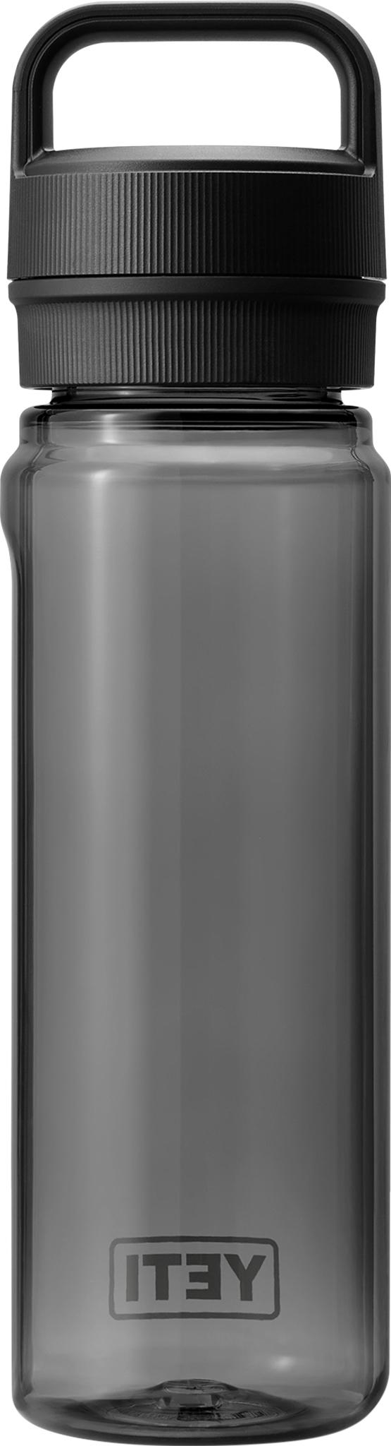 Product gallery image number 2 for product Yonder Water Bottle 750ml