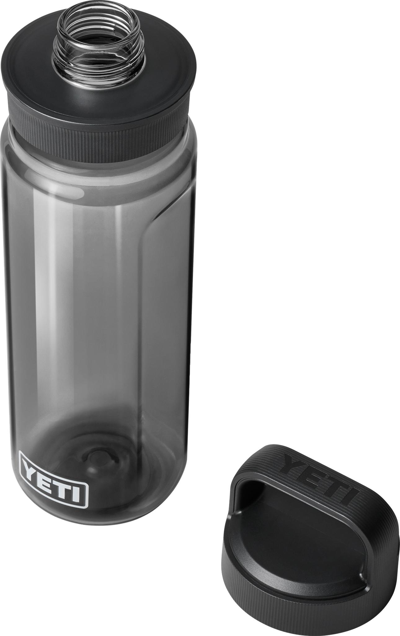 Product gallery image number 3 for product Yonder Water Bottle 750ml