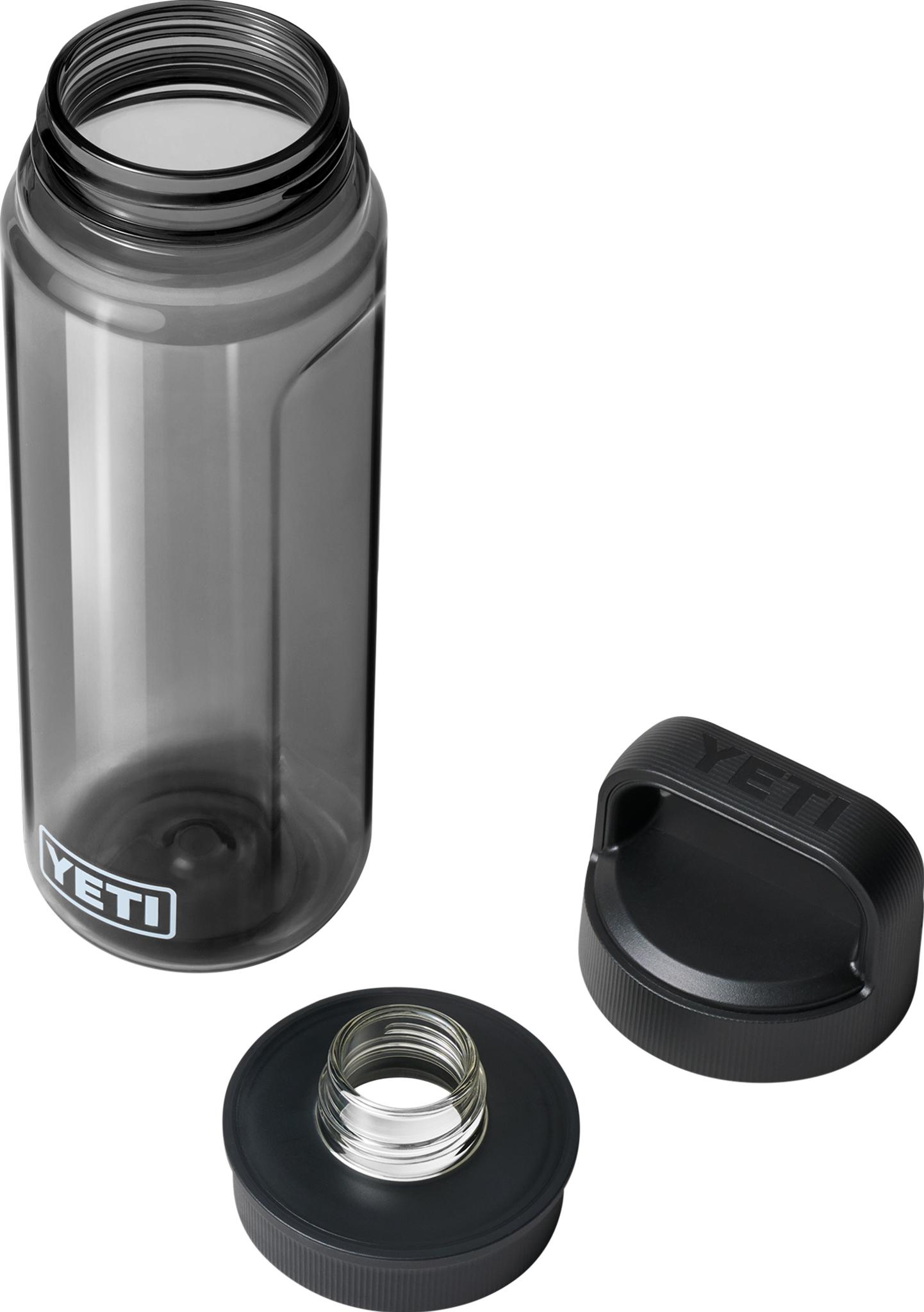 Product gallery image number 4 for product Yonder Water Bottle 750ml