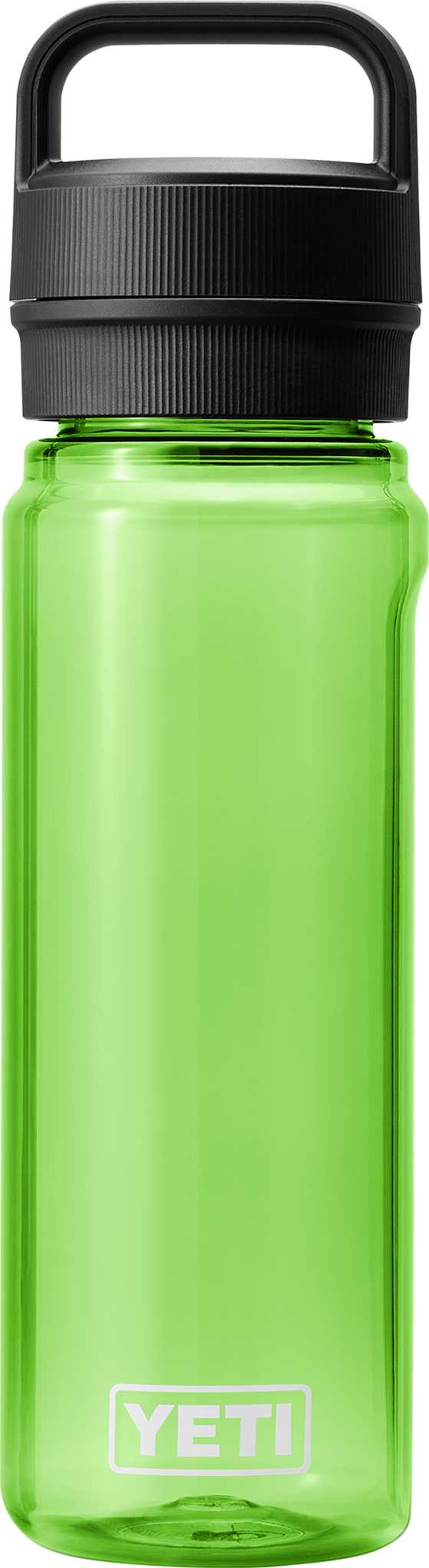 Canopy Green