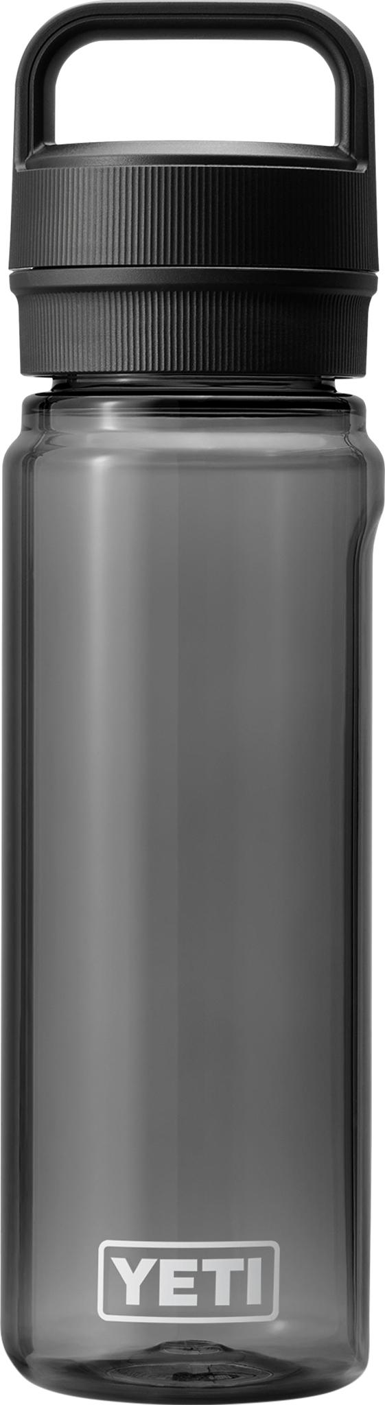 Product gallery image number 1 for product Yonder Water Bottle 750ml