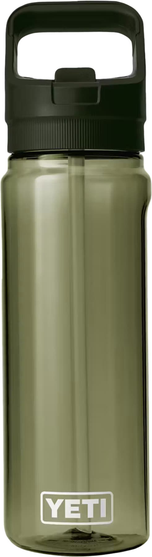 Image de produit pour Bouteille d'eau Yonder 750ml