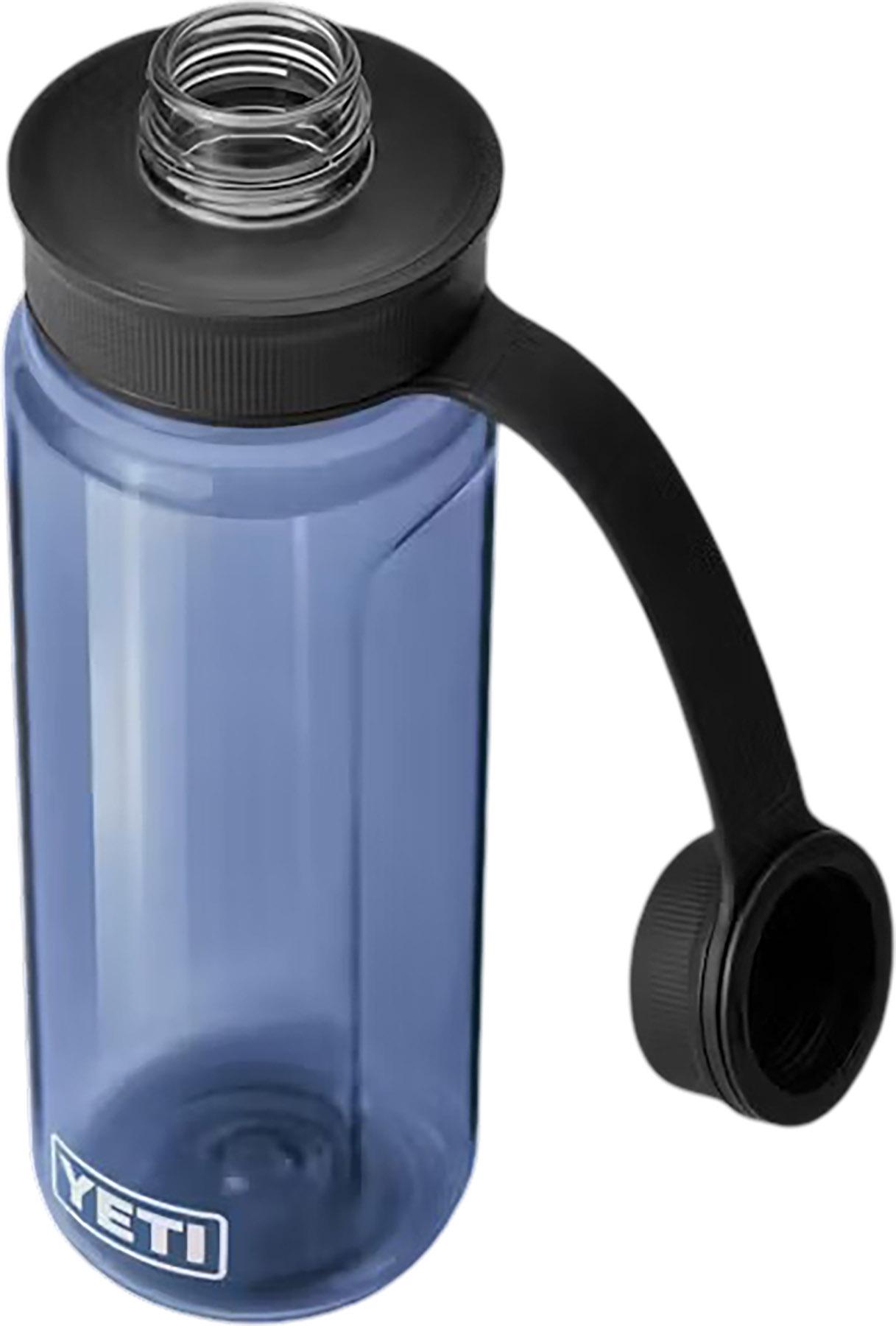 Product gallery image number 4 for product Yonder Water Bottle with Yonder Tether Cap 750ml