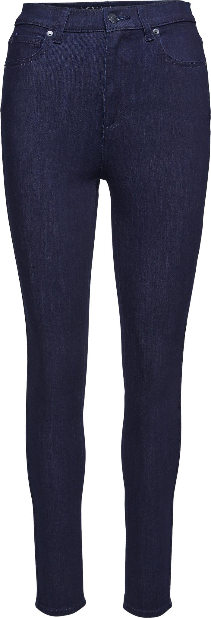 Numéro de l'image de la galerie de produits {number} pour le produit {name}