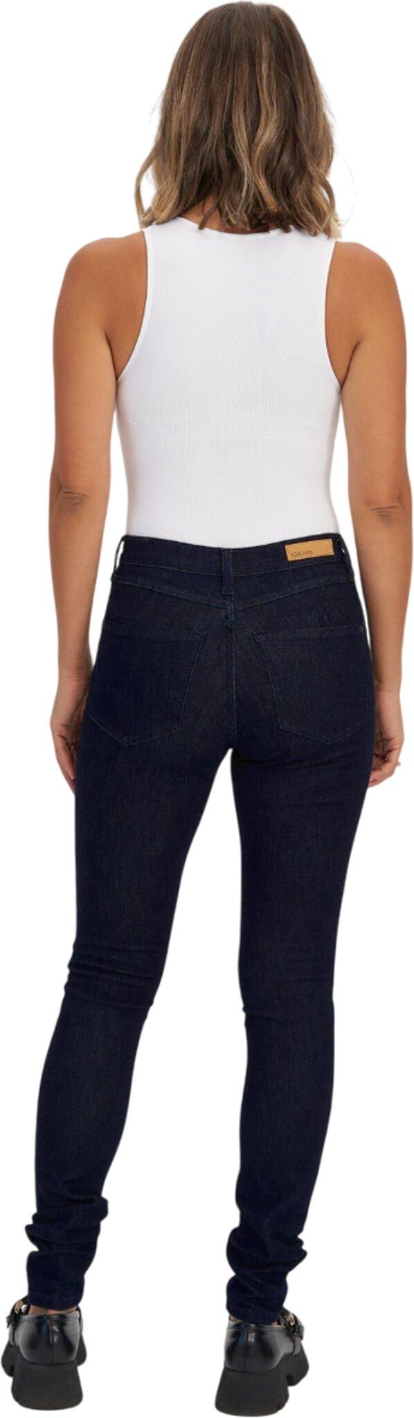 Product gallery image number 3 for product Rachel Skinny Jeans - Women's