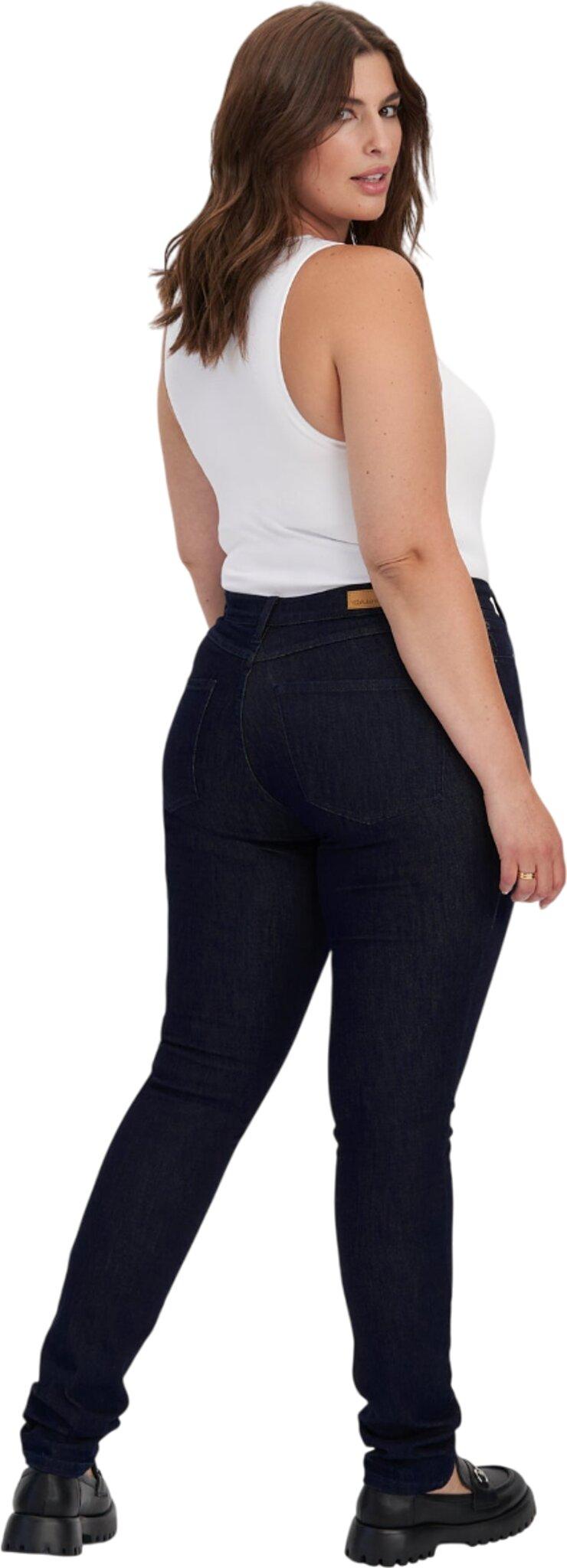 Product gallery image number 11 for product Rachel Skinny Jeans - Women's