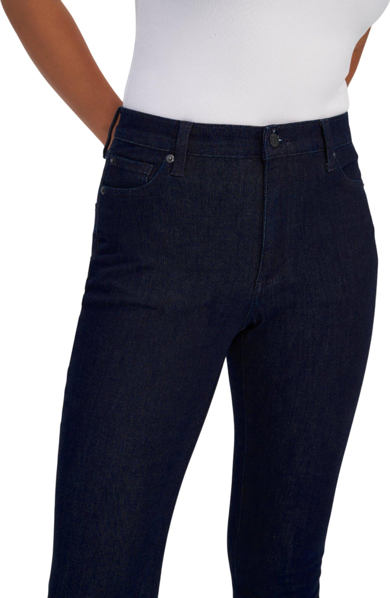 Product gallery image number 6 for product Rachel Skinny Jeans - Women's