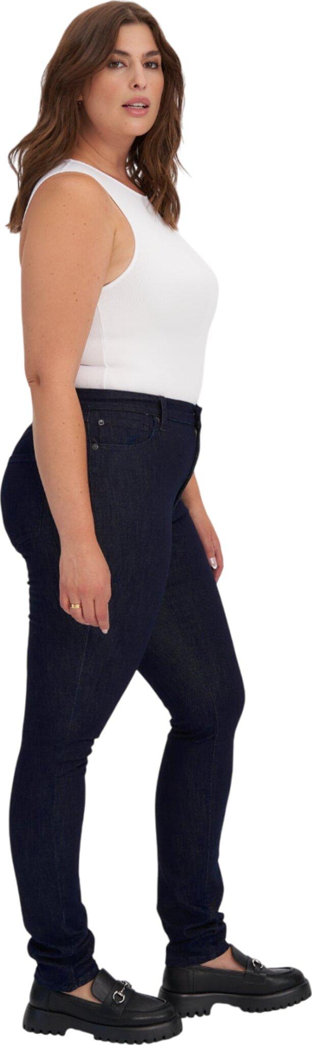 Product gallery image number 10 for product Rachel Skinny Jeans - Women's