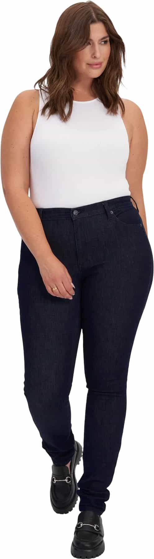 Product image for Rachel Skinny Jeans - Women's