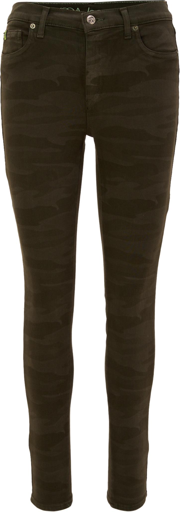 Numéro de l'image de la galerie de produits {number} pour le produit {name}