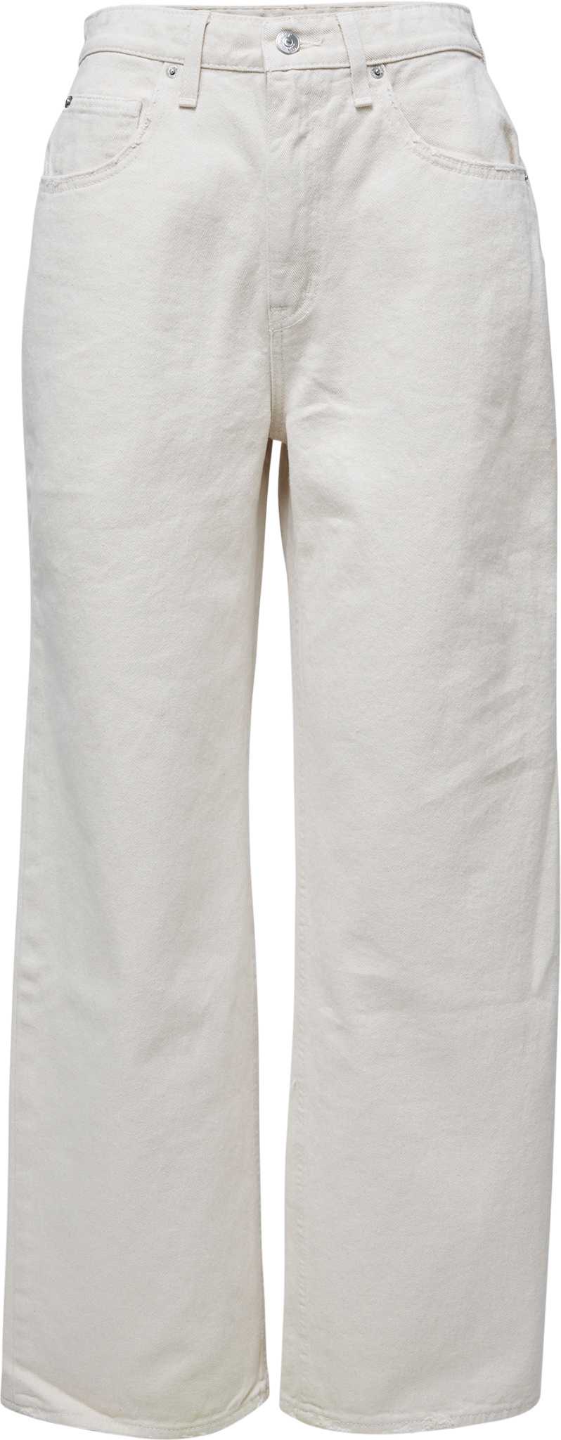 Product image for Lily Abel High Rise Wide-Leg Pant - Women's