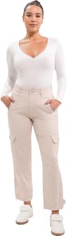 Couleur: Beige