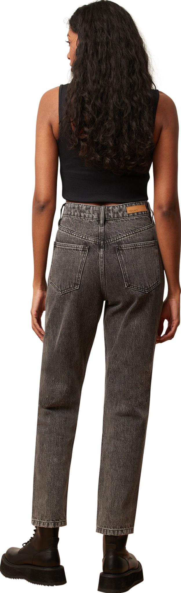 Product gallery image number 4 for product Emily Slim Jeans - Women's