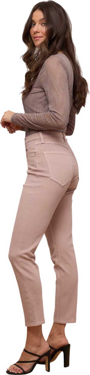 Product gallery image number 5 for product Emily Slim Jeans - Women's