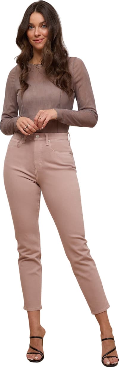 Product image for Emily Slim Jeans - Women's