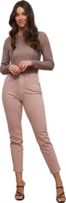 Colour: Pink Sand