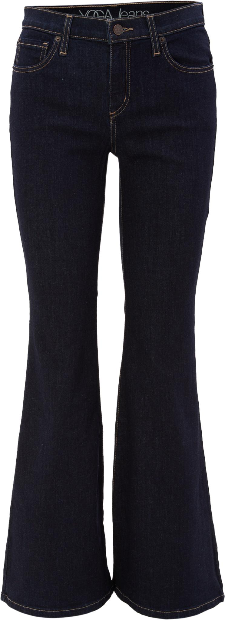 Numéro de l'image de la galerie de produits {number} pour le produit {name}