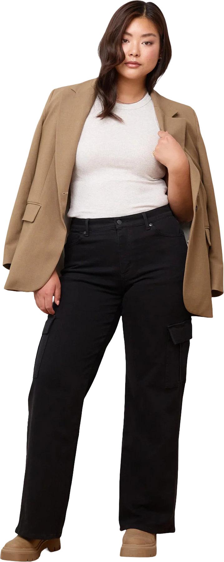 Numéro de l'image de la galerie de produits {number} pour le produit {name}