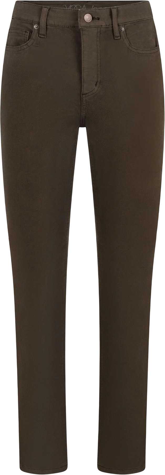 Image de produit pour Jean ajusté à taille classique Emily 30" - Femme