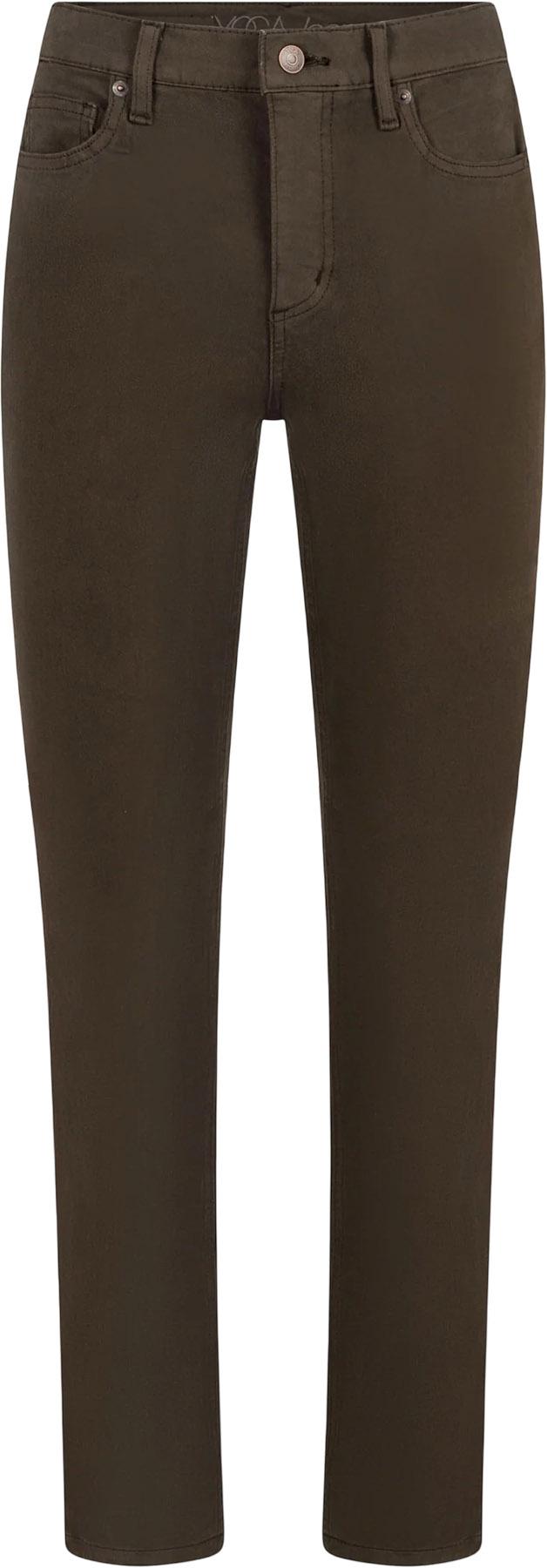 Numéro de l'image de la galerie de produits {number} pour le produit {name}