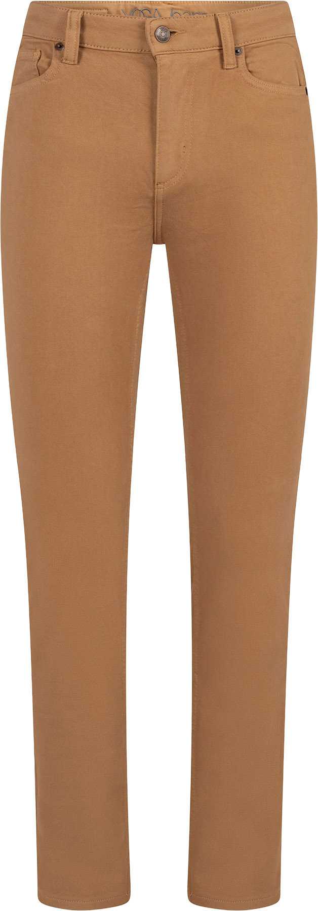 Image de produit pour Jean ajusté à taille classique Emily 30" - Femme