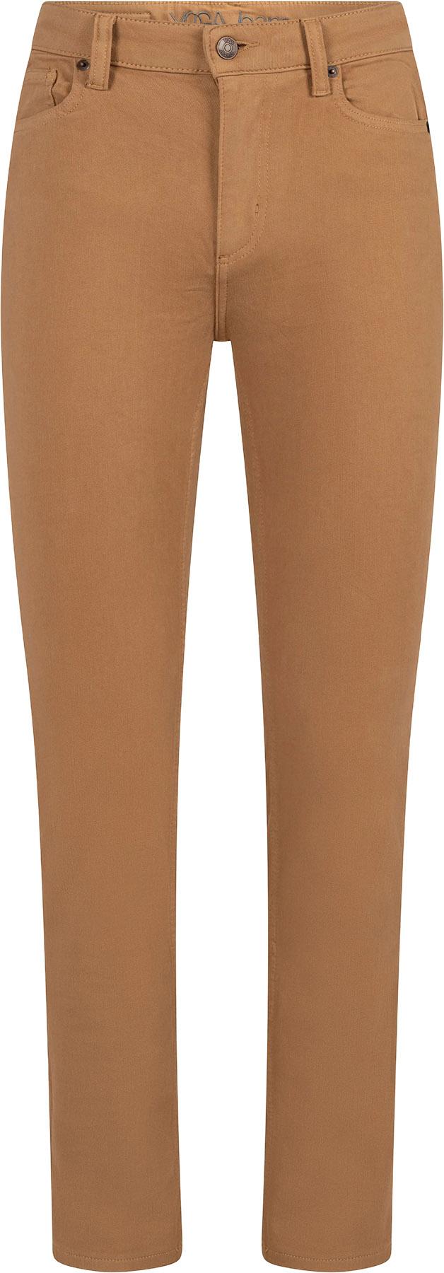 Numéro de l'image de la galerie de produits {number} pour le produit {name}